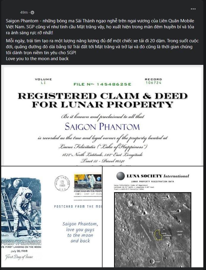 Văn hóa thần tượng của fan game: Khiến tuyển thủ "mát mặt" cũng có thể là áp lực vô hình! - Ảnh 2.