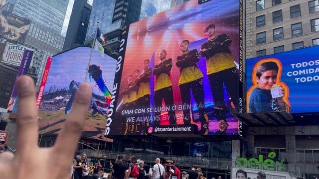 Văn hóa thần tượng của fan game: Khiến tuyển thủ "mát mặt" cũng có thể là áp lực vô hình! - Ảnh 4.