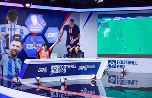 Quế Ngọc Hải trở thành đại sứ cho game bóng đá mới trên di động nhưng chơi được bằng tất cả các loại tay cầm 30 Quế Ngọc Hải trở thành đại sứ cho game bóng đá mới trên di động nhưng chơi được bằng tất cả các loại tay cầm 1690944233 2a1a2936 1690946071630 16909460717192140674936 0 0 488 781 crop 16909461009181843260346jpg