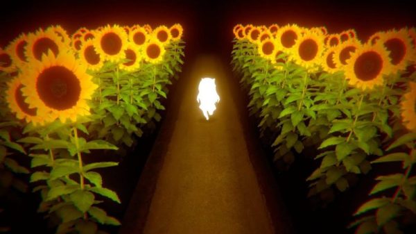 Phiêu lưu trong những giấc mơ siêu thực với tựa game kinh dị Last Summer 44 Phiêu lưu trong những giấc mơ siêu thực với tựa game kinh dị Last Summer 1690972333 last summerjpg