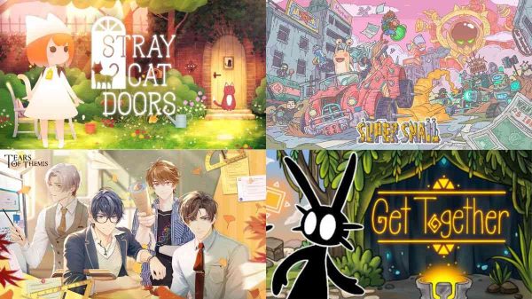 Tuần này chơi gì? Top game mobile mới nhất thử ngay và luôn! P.2 1691225450 game mobile moi nhatjpg