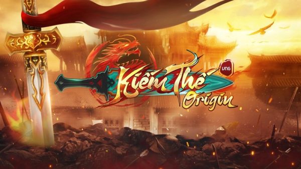 Code Kiếm Thế Origin mới nhất tháng 8/2023 đang dùng được 1691723611 ktojpg