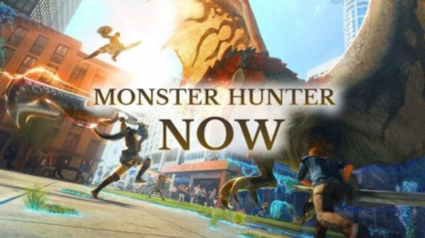 Hướng dẫn cách cài đặt Monster Hunter Now - Săn quái vật ngoài đời thật 1692329688 huong dan cach cai dat monster hunter now san quai vat ngoai doi that coverjpg