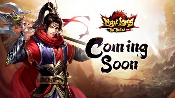 Ngự Long Tại Thiên Mobile: Siêu phẩm chiến quốc sắp được ra mắt! 1692584962 ngu long tai thien mobile 7jpg