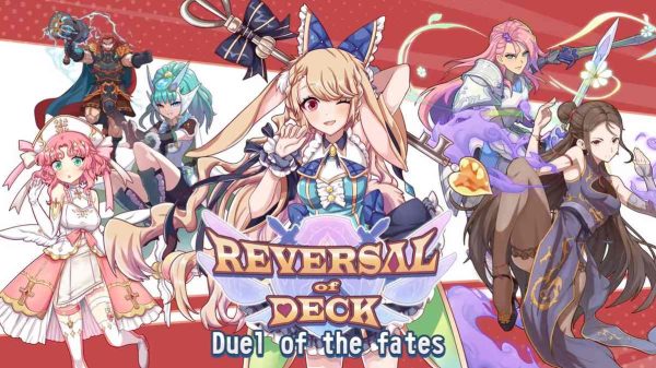 Hóa thân thành “thủ lĩnh thẻ bài Tây” đầy ma thuật trong Reversal of Deck 30 Hóa thân thành “thủ lĩnh thẻ bài Tây” đầy ma thuật trong Reversal of Deck 1692863904 reversal of deckjpg