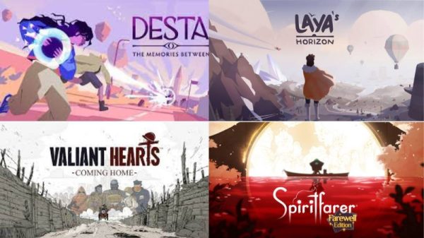 Top game mobile miễn phí trên Netflix Game không nên bỏ qua! 30 Top game mobile miễn phí trên Netflix Game không nên bỏ qua! 1694082170 netflix gamejpg