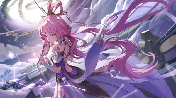 Tổng hợp ảnh AI vẽ Fu Xuan Honkai Star Rail cực đẹp 1694423926 tong hop anh ai ve fu xuan honkai star rail cuc depjpg