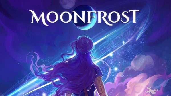 Moonfrost: Tựa game nông trại đưa người chơi “chill” trên cung trăng 1695715907 moonfrostjpg