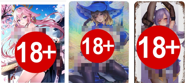 Thiết kế phiên bản nóng, game thủ Genshin khiến nhiều anh em uất ức vì bại trận tháng thử thách - Ảnh 1. Thiết kế phiên bản nóng, game thủ Genshin khiến nhiều anh em uất ức vì bại trận tháng thử thách - Ảnh 1.