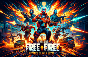 Game gốc Việt đứng Top 1 thế giới tháng 1/2024, huyền thoại game di động bất ngờ tụt hạng 1704399322409 1709023057910732705232 0 78 720 1230 crop 170902306489226960493png