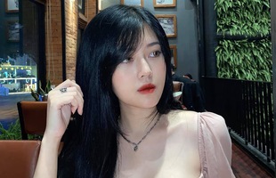 Phát tín hiệu ế, tình cũ của "streamer S" không thể tin vào mắt mình khi đọc bình luận 1704794057359397480929 71 0 634 900 crop 17047940627111727775785jpg