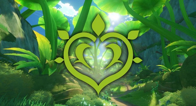 1708-genshin-impact-2022-11 Genshin Impact: 3 lý do chỉ ra nguyên tố Dendro sẽ góp phần thay đổi lối chơi 1708 genshin impact 2022 11