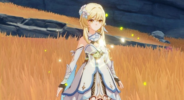 1708-genshin-impact-2022-21 Genshin Impact: 3 lý do chỉ ra nguyên tố Dendro sẽ góp phần thay đổi lối chơi 1708 genshin impact 2022 21