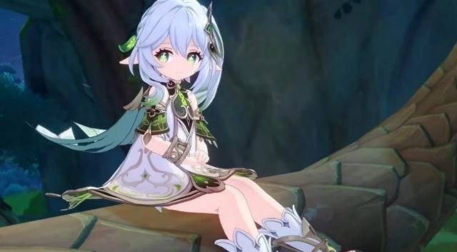 1708-genshin-impact-2022-3 Genshin Impact: 3 lý do chỉ ra nguyên tố Dendro sẽ góp phần thay đổi lối chơi 1708 genshin impact 2022 3