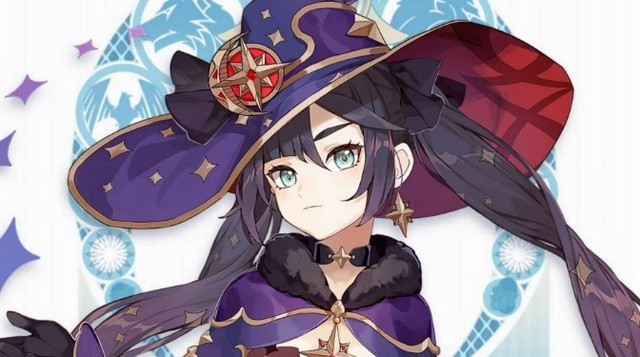 1708-genshin-impact-2022-4 Genshin Impact: 3 lý do chỉ ra nguyên tố Dendro sẽ góp phần thay đổi lối chơi 1708 genshin impact 2022 4