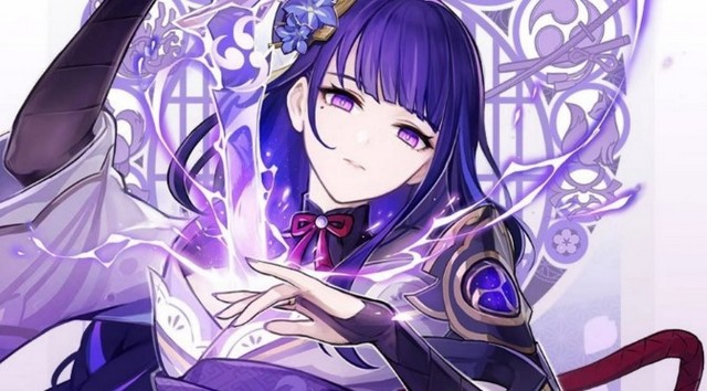 1708-genshin-impact-2022-5 Genshin Impact: 3 lý do chỉ ra nguyên tố Dendro sẽ góp phần thay đổi lối chơi 1708 genshin impact 2022 5