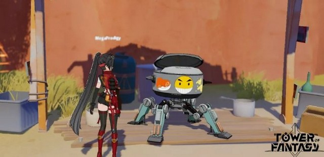 1709-tower-of-fantasy-2022-3 Tower of Fantasy: Cách tìm vị trí Oyster và cách sử dụng 1709 tower of fantasy 2022 3