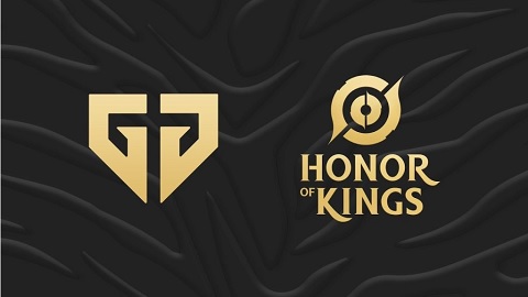 Vương Giả Vinh Diệu có một nước đi không ai ngờ tới, hứa hẹn bùng nổ khi phát hành toàn cầu - Ảnh 1. Vương Giả Vinh Diệu có một nước đi không ai ngờ tới, hứa hẹn bùng nổ khi phát hành toàn cầu - Ảnh 1.