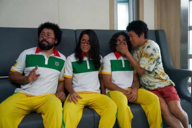 1731917994-3-9-95891-width640height426 "Cười xuyên biên giới" vượt "Bỗng dưng trúng số" tại rạp Việt 1731917994 3 9 95891 width640height426