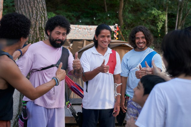 1731917994-5-7-5468-width640height426 Phim truyền tải nhiều thông điệp nhân văn