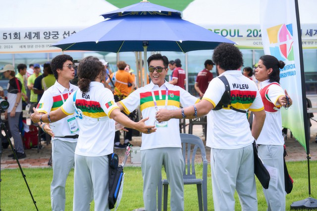 1731917995-9-5-51732-width640height426 "Cười xuyên biên giới" vượt "Bỗng dưng trúng số" tại rạp Việt 1731917995 9 5 51732 width640height426