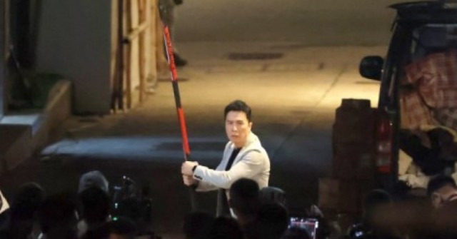 Chân Tử Đan 'một đánh 100' trong phim mới 1731920209 676 thumbnail width740height495 anh cat 3 2 auto cropjpg 1