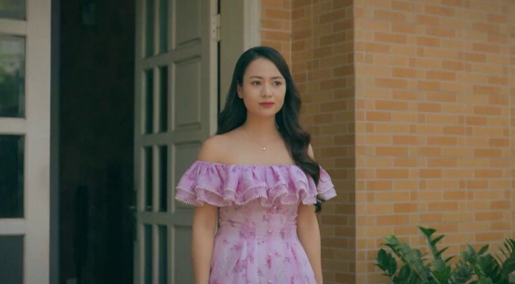 1732150665-tap-cuoi-doc-dao-doan-quoc-dam-nhan-cai-ket-bi-thuong-dan-mang-tranh-cai-nay-lua-untitled-0547-885-width780height431 Độc Đạo tập cuối: Doãn Quốc Đam nhận cái kết giống thời Quỳnh Búp Bê, khán giả tìm bằng chứng Hồng còn sống - 15