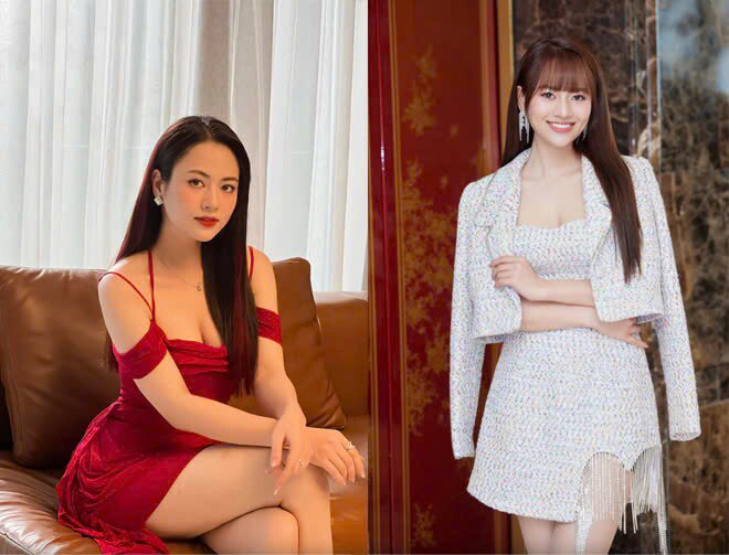 1732150666-tap-cuoi-doc-dao-doan-quoc-dam-nhan-cai-ket-bi-thuong-dan-mang-tranh-cai-nay-lua-z5_ebd8b3a5facacaa8c-0548-166-width660height503 Độc Đạo tập cuối: Doãn Quốc Đam nhận cái kết giống thời Quỳnh Búp Bê, khán giả tìm bằng chứng Hồng còn sống - 17