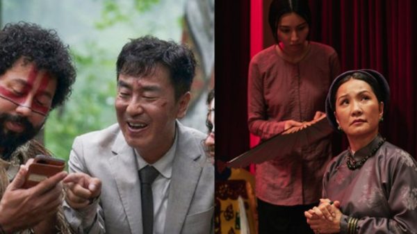 Bộ phim đứng đầu rạp Việt bị cản đường 1732239086 362 thumbnail width1200height628jpg