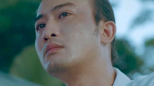 Doãn Quốc Đam hé lộ điều bất ngờ khi kết thúc Độc đạo gây chú ý 1732268207 916 thumbnail width740height495 anh cat 3 2 auto cropjpg