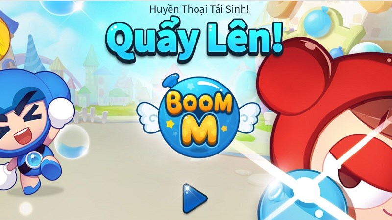 Những tượng đài làng game khi bước lên di động: Số ít này thành công, phần lớn là thất bại - Ảnh 2. Những tượng đài làng game khi bước lên di động: Số ít này thành công, phần lớn là thất bại - Ảnh 2.
