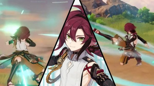 Genshin Impact: Rò rỉ bộ kỹ năng nguyên tố, và các thông tin khác của Heizou 39 Genshin Impact: Rò rỉ bộ kỹ năng nguyên tố, và các thông tin khác của Heizou 1805 genshin impact leak reveals heizou s elemental skill burst abilitiesjpg