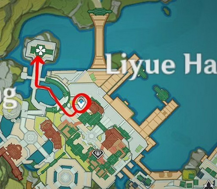 1805-where-find-violetgrass-genshin-impact-top-5-locations 5 địa điểm có nhiều cây Violetgrass nhất trong Genshin Impact 1805 where find violetgrass genshin impact top 5 locations