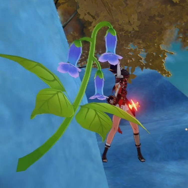 1805-where-find-violetgrass-genshin-impact-top-5-locations_4 5 địa điểm có nhiều cây Violetgrass nhất trong Genshin Impact 1805 where find violetgrass genshin impact top 5 locations 4