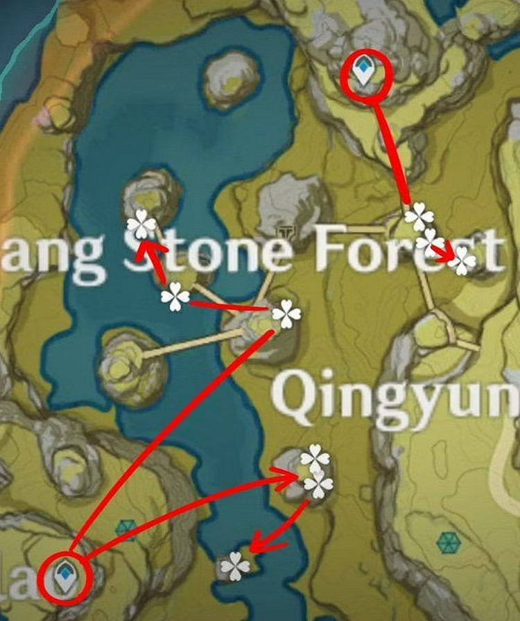 1805-where-find-violetgrass-genshin-impact-top-5-locations_5 5 địa điểm có nhiều cây Violetgrass nhất trong Genshin Impact 1805 where find violetgrass genshin impact top 5 locations 5