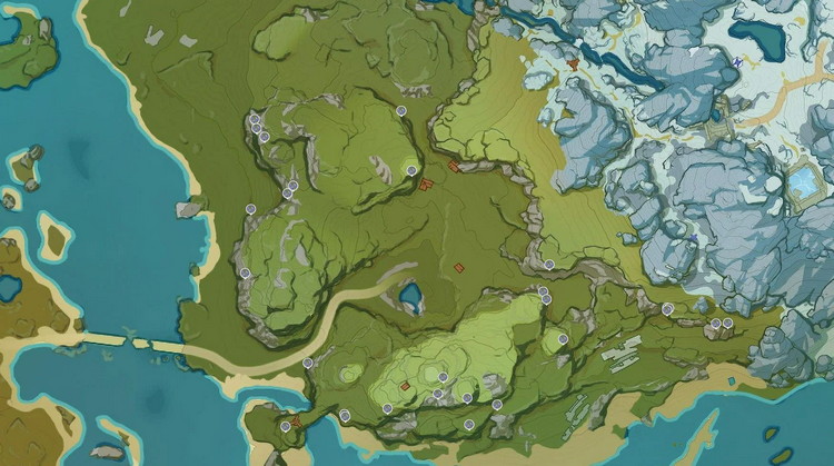 1805-where-find-violetgrass-genshin-impact-top-5-locations_6 5 địa điểm có nhiều cây Violetgrass nhất trong Genshin Impact 1805 where find violetgrass genshin impact top 5 locations 6