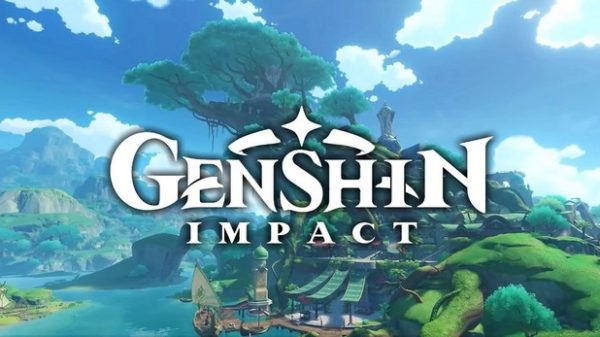 Genshin Impact 3.0: Leaker chia sẻ thông tin về sự kiện lớn nhất từ trước đến nay 30 Genshin Impact 3.0: Leaker chia sẻ thông tin về sự kiện lớn nhất từ trước đến nay 1808 genshin impact 2022 1 11 jpg