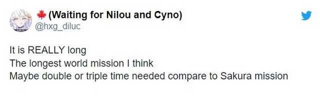 1808-genshin-impact-2022-45 Genshin Impact 3.0: Leaker chia sẻ thông tin về sự kiện lớn nhất từ trước đến nay 1808 genshin impact 2022 45