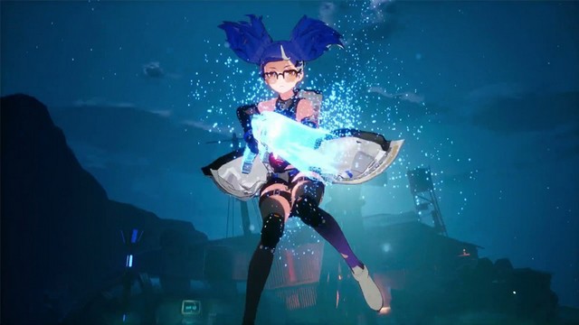 1810-tof-2022-5 Tower of Fantasy: Hướng dẫn build Cobalt-B về kĩ năng và đội hình phù hợp nhất 1810 tof 2022 5