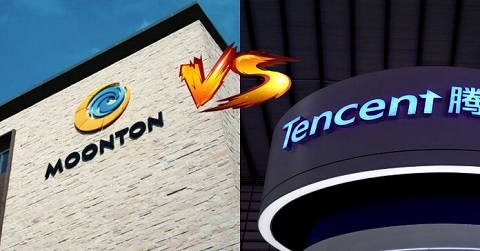 Thực hư việc Mobile Legends thắng kiện trước Tencent liên quan đến Liên Minh Huyền Thoại? - Ảnh 1. Thực hư việc Mobile Legends thắng kiện trước Tencent liên quan đến Liên Minh Huyền Thoại? - Ảnh 1.