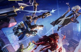 Bom tấn còn chưa ra mắt, game thủ đã háo hức, vẽ luôn đường cho NPH "hút máu" chính mình 29 Bom tấn còn chưa ra mắt, game thủ đã háo hức, vẽ luôn đường cho NPH "hút máu" chính mình 18824201 1711704725344 17117047256151215165971 0 30 350 590 crop 1711704743617844789327jpg