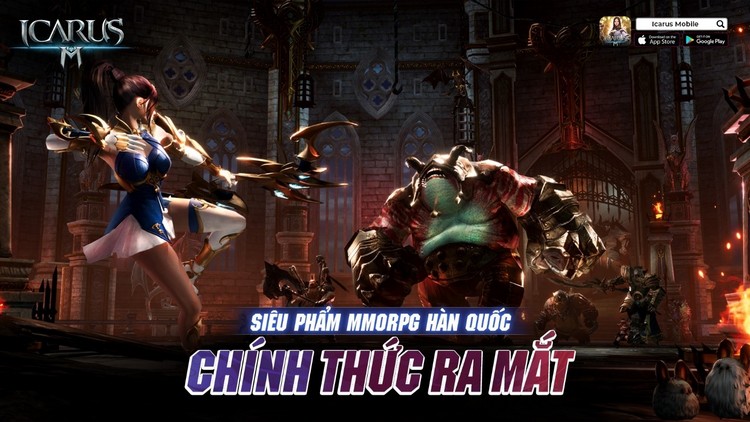 1904-icarus-m-2022-1 Hot: Cập nhật tình hình chỉ còn 2 ngày nữa để trải nghiệm bom tấn siêu phẩm Icarus M 1904 icarus m 2022 1