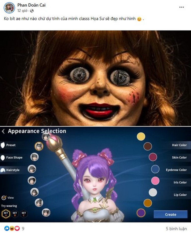 1904-icarus-m-2022-11 Hot: Cập nhật tình hình chỉ còn 2 ngày nữa để trải nghiệm bom tấn siêu phẩm Icarus M 1904 icarus m 2022 11