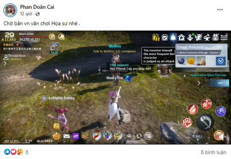 1904-icarus-m-2022-12 Hot: Cập nhật tình hình chỉ còn 2 ngày nữa để trải nghiệm bom tấn siêu phẩm Icarus M 1904 icarus m 2022 12