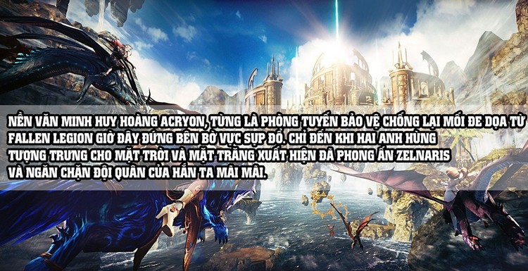 1904-icarus-m-2022-13 Hot: Cập nhật tình hình chỉ còn 2 ngày nữa để trải nghiệm bom tấn siêu phẩm Icarus M 1904 icarus m 2022 13