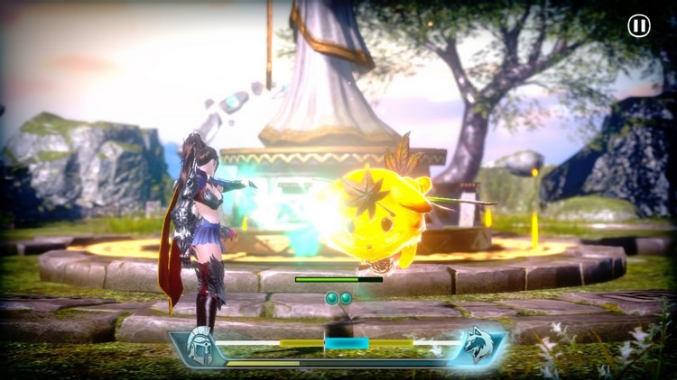 1904-icarus-m-2022-15 Hot: Cập nhật tình hình chỉ còn 2 ngày nữa để trải nghiệm bom tấn siêu phẩm Icarus M 1904 icarus m 2022 15