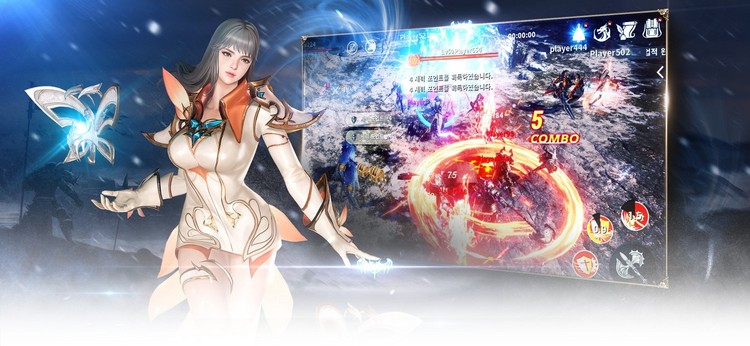 1904-icarus-m-2022-17 Hot: Cập nhật tình hình chỉ còn 2 ngày nữa để trải nghiệm bom tấn siêu phẩm Icarus M 1904 icarus m 2022 17