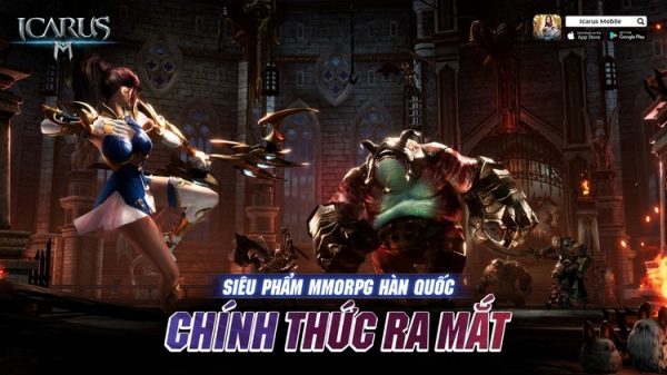 Hot: Cập nhật tình hình chỉ còn 2 ngày nữa để trải nghiệm bom tấn siêu phẩm Icarus M 27 Hot: Cập nhật tình hình chỉ còn 2 ngày nữa để trải nghiệm bom tấn siêu phẩm Icarus M 1904 icarus m 2022 1jpg