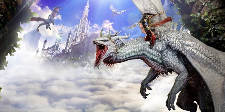 1904-icarus-m-2022-2 Hot: Cập nhật tình hình chỉ còn 2 ngày nữa để trải nghiệm bom tấn siêu phẩm Icarus M 1904 icarus m 2022 2