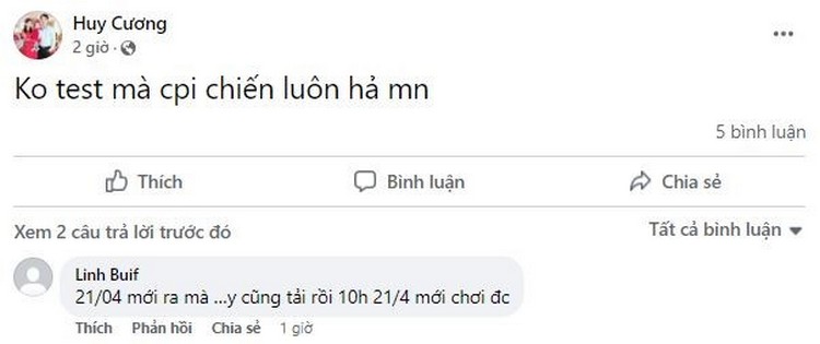 1904-icarus-m-2022-5 Hot: Cập nhật tình hình chỉ còn 2 ngày nữa để trải nghiệm bom tấn siêu phẩm Icarus M 1904 icarus m 2022 5